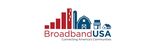 Phone Audio Option-Mobile Device - BroadbandUSA