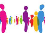 The political adequacy of quantitative impact assessment in the social field using micro-simulation models - Peer Review in Social Protection and ...