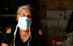 Shelter from the storm - The global need for universal social protection in times of COVID-19 - Oxfam-Qu&eacute;bec