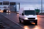 UTILIZING GPS in the Utilities Industry - Synovia Solutions