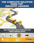 UTILIZING GPS in the Utilities Industry - Synovia Solutions
