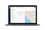 UTILIZING GPS in the Utilities Industry - Synovia Solutions
