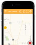 UTILIZING GPS in the Utilities Industry - Synovia Solutions