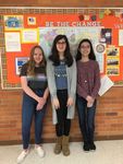 Superintendent Communiqu&eacute; - Midland Public Schools