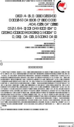 Framing of the 1Malaysia Development Berhad (1MDB) financial scandal: Politicising by mainstream and alternative newspapers before and after ...