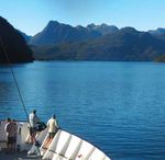UNSEEN FIORDLAND, STEWART ISLAND AND THE SNARES - EXPLORING NEW ZEALAND'S REMOTE BACKYARD - Pukekohe Travel