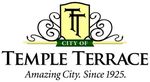 Week in Review Feb. 10 - 16, 2020 - Temple Terrace