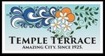 Week in Review Feb. 10 - 16, 2020 - Temple Terrace