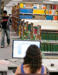 AMA CITATION STYLE GUIDE - BCIT LIBRARY SERVICES | bcit.ca/library
