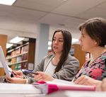 AMA CITATION STYLE GUIDE - BCIT LIBRARY SERVICES | bcit.ca/library