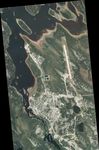 Notice of Intent for Wastewater Treatment Plant in WEMINDJI