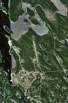 Notice of Intent for Wastewater Treatment Plant in WEMINDJI