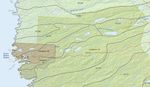 Notice of Intent for Wastewater Treatment Plant in WEMINDJI