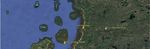 Notice of Intent for Wastewater Treatment Plant in WEMINDJI