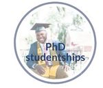 Post-doctoral Launching Fellowships 2023 Call for applications