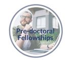Post-doctoral Launching Fellowships 2023 Call for applications