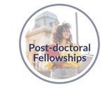 Post-doctoral Launching Fellowships 2023 Call for applications