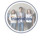 Post-doctoral Launching Fellowships 2023 Call for applications