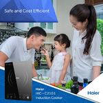 HAIER PHILIPPINES Bringing Filipinos Together Through Technology - CASE STUDY M2.0 COMMUNICATIONS - M2Social