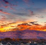 EXPECT BETTER Fall 2019 - BEST-EVER FALL BREAKFAST REMODELING VS. BUILDING HIGH END - Better Homes and Gardens Real Estate