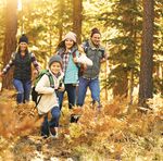EXPECT BETTER Fall 2019 - BEST-EVER FALL BREAKFAST REMODELING VS. BUILDING HIGH END - Better Homes and Gardens Real Estate