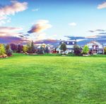 EXPECT BETTER Fall 2019 - BEST-EVER FALL BREAKFAST REMODELING VS. BUILDING HIGH END - Better Homes and Gardens Real Estate