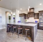 EXPECT BETTER Fall 2019 - BEST-EVER FALL BREAKFAST REMODELING VS. BUILDING HIGH END - Better Homes and Gardens Real Estate