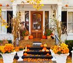 EXPECT BETTER Fall 2019 - BEST-EVER FALL BREAKFAST REMODELING VS. BUILDING HIGH END - Better Homes and Gardens Real Estate