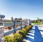 EXPECT BETTER Fall 2019 - BEST-EVER FALL BREAKFAST REMODELING VS. BUILDING HIGH END - Better Homes and Gardens Real Estate