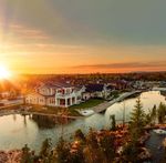 EXPECT BETTER Fall 2019 - BEST-EVER FALL BREAKFAST REMODELING VS. BUILDING HIGH END - Better Homes and Gardens Real Estate