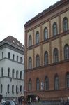 Welcome to LMU International Office - LMU Munich