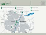 Welcome to LMU International Office - LMU Munich