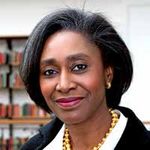 THE 2019 PAN-AFRICAN RE/INSURANCE JOURNALISM AWARDS - 28 March 2019 Sofitel L'Imp&eacute;rial Resort Wolmar, Flic En Flac