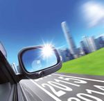 Evaluation and future of road toll concessions - Presented by PricewaterhouseCoopers Advisory S.p.A. to ASECAP