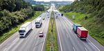 Evaluation and future of road toll concessions - Presented by PricewaterhouseCoopers Advisory S.p.A. to ASECAP