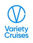 PELOPONNESE TREASURES 2023 - FROM ANTIQUITY TO BYZANTIUM - Variety Cruises