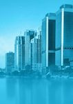 NATIONAL ANTI-CORRUPTION 2019-2022 - IIS Windows Server
