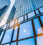 NATIONAL ANTI-CORRUPTION 2019-2022 - IIS Windows Server