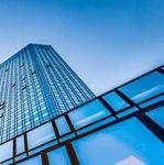 NATIONAL ANTI-CORRUPTION 2019-2022 - IIS Windows Server