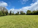 C. 13 ACRES (5.26 HECTARES) FOR SALE BY ONLINE AUCTION