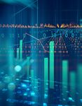 DECENTRALIZED FINANCE (DEFI) POLICY-MAKER TOOLKIT - WHITE PAPER JUNE 2021 IN COLLABORATION WITH THE WHARTON BLOCKCHAIN AND DIGITAL ASSET PROJECT ...