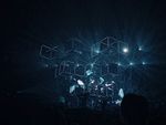 DECENTRALIZED FINANCE (DEFI) POLICY-MAKER TOOLKIT - WHITE PAPER JUNE 2021 IN COLLABORATION WITH THE WHARTON BLOCKCHAIN AND DIGITAL ASSET PROJECT ...