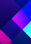 DECENTRALIZED FINANCE (DEFI) POLICY-MAKER TOOLKIT - WHITE PAPER JUNE 2021 IN COLLABORATION WITH THE WHARTON BLOCKCHAIN AND DIGITAL ASSET PROJECT ...
