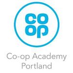 Year 6 SATs 2022 Information for Parents, Carers & Guardians - Co-op Academy Portland