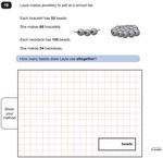 Year 6 SATs 2022 Information for Parents, Carers & Guardians - Co-op Academy Portland