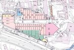 Town Centre Site - For Sale by Private Treaty A rare opportunity to acquire a prime Town Centre site in the heart of Mullingar - Savills