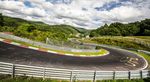 GET YOUR FIX WITH HOT LAPS AT THE NÜRBURGRING NORDSCHLEIFE - AND SPA-FRANCORCHAMPS. STORY BY ROB SASS PHOTOS BY KOSTAS SIDIRAS & RSRNÜRBURG ...