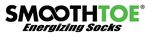 Smoothtoe Gradient Compression Socks are: Manufactured at Lifestyle Medical Group LLC Minnesota, USA. Distributed in Canada by Lighthouse Medical ...