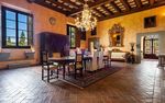 Villa Falco Reale 31 - World Wide Lux Estate