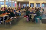 Information for Parents - Rosebank Primary School 2021
